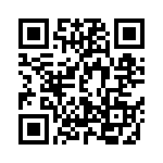 D38999-27HD5SE QRCode