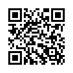 D38999-27HD5ZD QRCode