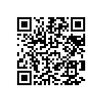 D38999-27HD97CA QRCode