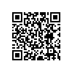 D38999-27HD97PB QRCode