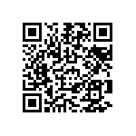 D38999-27HD97PE QRCode