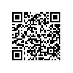 D38999-27HD97SA QRCode