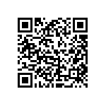 D38999-27HD97SN QRCode