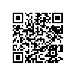 D38999-27HE26DC QRCode