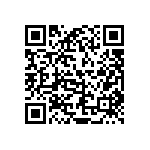 D38999-27HE26PN QRCode