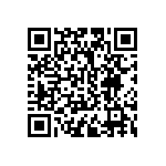 D38999-27HE26XD QRCode