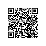 D38999-27HE35PA QRCode