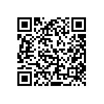 D38999-27HE35PD QRCode