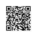 D38999-27HE55CN QRCode