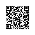 D38999-27HE55SN QRCode