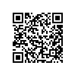 D38999-27HE55XB QRCode