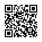 D38999-27HE6SB QRCode