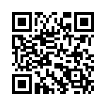 D38999-27HE6SC QRCode