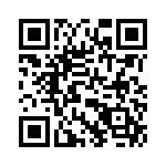 D38999-27HE6SE QRCode