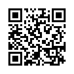 D38999-27HE8CB QRCode