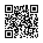 D38999-27HE8CC QRCode