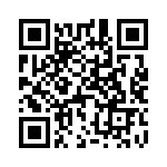 D38999-27HE8CD QRCode