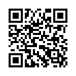 D38999-27HE8CE QRCode