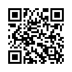D38999-27HE8PA QRCode