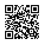 D38999-27HE8SB QRCode