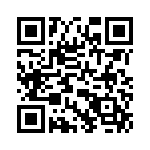 D38999-27HE8SC QRCode