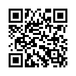 D38999-27HE8ZB QRCode