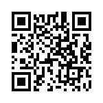 D38999-27HE8ZD QRCode