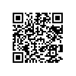 D38999-27HE99CE QRCode