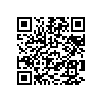 D38999-27HE99ZB QRCode