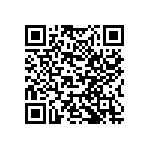 D38999-27HF11XC QRCode