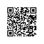 D38999-27HF11ZA QRCode