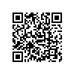 D38999-27HF28DB QRCode