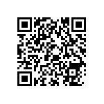 D38999-27HF28DN QRCode