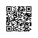 D38999-27HF28PC QRCode