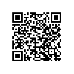 D38999-27HF30PA QRCode