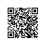 D38999-27HF30PC QRCode