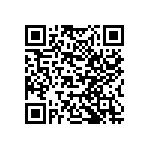 D38999-27HF30ZC QRCode