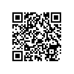 D38999-27HF32CN QRCode