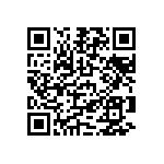 D38999-27HF32DN QRCode