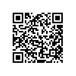 D38999-27HF32PN QRCode