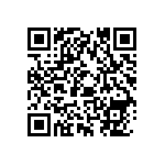 D38999-27HF32XB QRCode