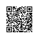 D38999-27HF32ZD QRCode