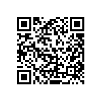 D38999-27HF35DE QRCode