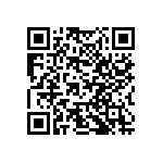 D38999-27HF35DN QRCode