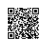 D38999-27HF35XA QRCode