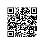 D38999-27HF35XD QRCode