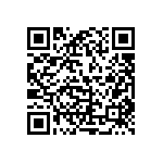 D38999-27HF45CB QRCode