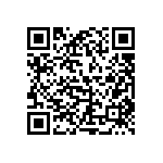 D38999-27HF45ZB QRCode