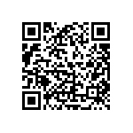 D38999-27HF66CD QRCode