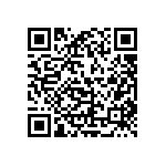 D38999-27HF66DC QRCode